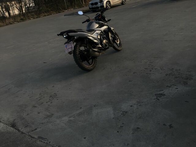 Ліфан Інша, об'ємом двигуна 0.15 л та пробігом 0 тис. км за 950 $, фото 4 на Automoto.ua