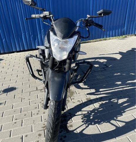 Лифан Другая, объемом двигателя 0 л и пробегом 0 тыс. км за 774 $, фото 3 на Automoto.ua