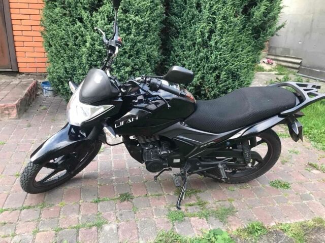 Лифан Другая, объемом двигателя 0.15 л и пробегом 0 тыс. км за 750 $, фото 6 на Automoto.ua