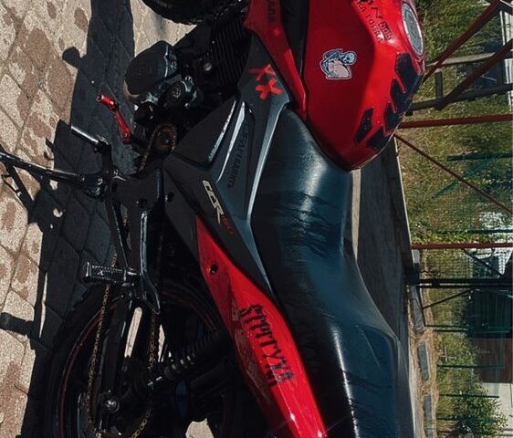 Лифан Другая, объемом двигателя 0.15 л и пробегом 0 тыс. км за 637 $, фото 2 на Automoto.ua