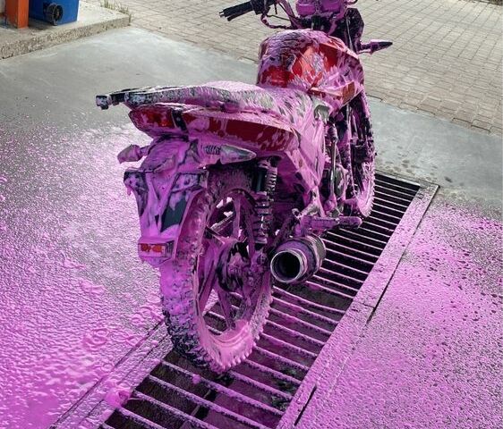 Лифан Другая, объемом двигателя 0.15 л и пробегом 0 тыс. км за 637 $, фото 6 на Automoto.ua