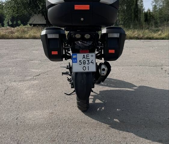 Лифан Другая, объемом двигателя 0.2 л и пробегом 0 тыс. км за 1238 $, фото 5 на Automoto.ua