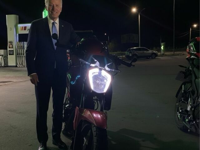 Ліфан Інша, об'ємом двигуна 0.2 л та пробігом 0 тис. км за 965 $, фото 2 на Automoto.ua