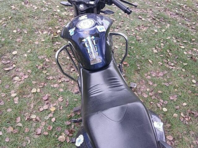 Ліфан Інша, об'ємом двигуна 0 л та пробігом 0 тис. км за 750 $, фото 4 на Automoto.ua