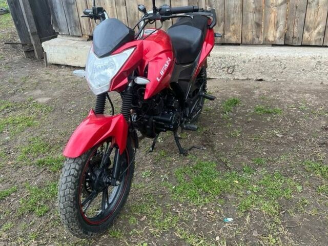 Лифан Другая, объемом двигателя 0 л и пробегом 0 тыс. км за 949 $, фото 7 на Automoto.ua