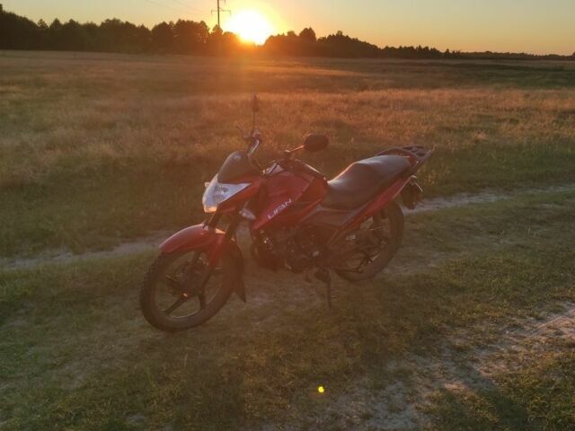 Лифан Другая, объемом двигателя 0.15 л и пробегом 0 тыс. км за 1099 $, фото 5 на Automoto.ua