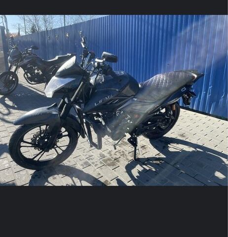 Лифан Другая, объемом двигателя 0 л и пробегом 0 тыс. км за 774 $, фото 2 на Automoto.ua