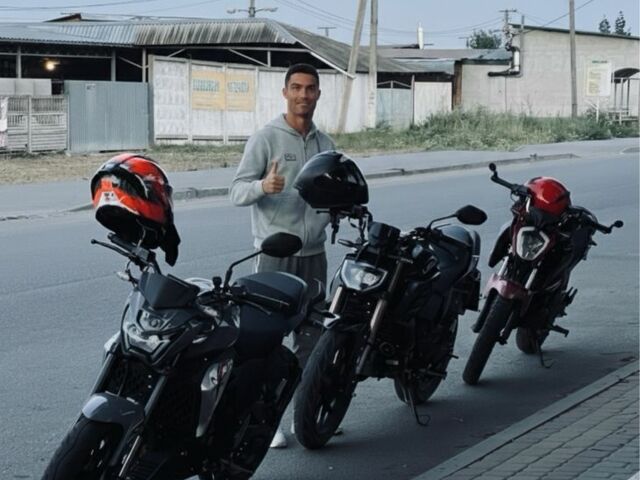 Ліфан Інша, об'ємом двигуна 0.2 л та пробігом 0 тис. км за 965 $, фото 3 на Automoto.ua