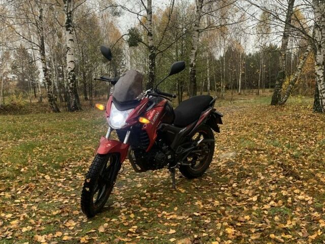 Ліфан Інша, об'ємом двигуна 0 л та пробігом 0 тис. км за 1136 $, фото 1 на Automoto.ua