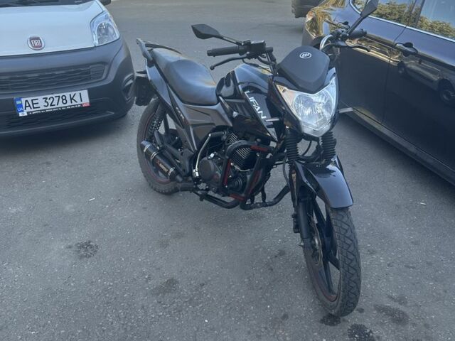 Лифан Другая, объемом двигателя 0.15 л и пробегом 0 тыс. км за 1000 $, фото 2 на Automoto.ua