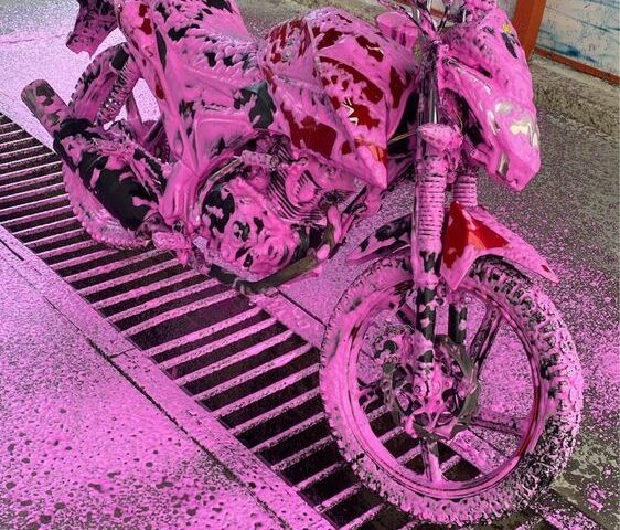 Лифан Другая, объемом двигателя 0.15 л и пробегом 0 тыс. км за 637 $, фото 5 на Automoto.ua