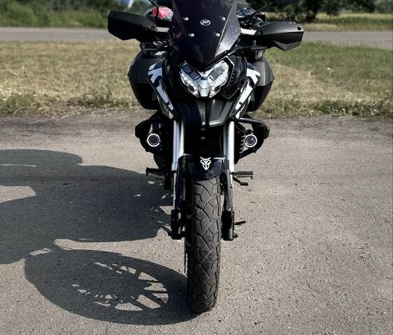 Лифан Другая, объемом двигателя 0.2 л и пробегом 0 тыс. км за 1238 $, фото 2 на Automoto.ua