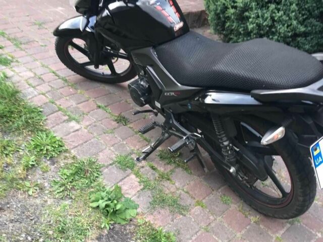 Лифан Другая, объемом двигателя 0.15 л и пробегом 0 тыс. км за 750 $, фото 3 на Automoto.ua