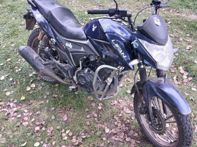 Ліфан Інша, об'ємом двигуна 0 л та пробігом 0 тис. км за 750 $, фото 2 на Automoto.ua