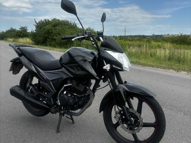 Лифан Другая, объемом двигателя 0.15 л и пробегом 0 тыс. км за 830 $, фото 1 на Automoto.ua
