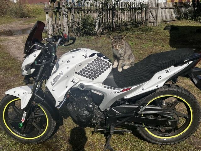 Лифан Другая, объемом двигателя 0 л и пробегом 0 тыс. км за 1069 $, фото 2 на Automoto.ua