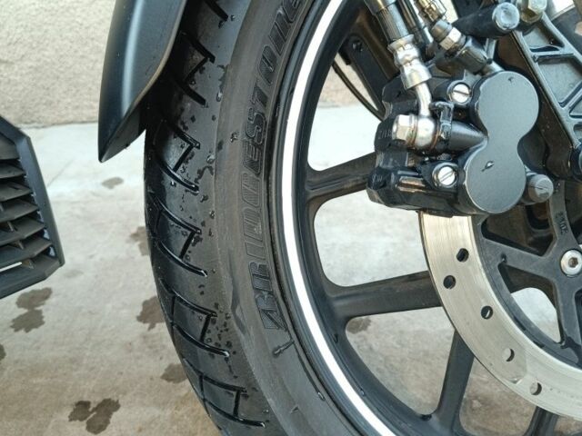 Лифан Другая, объемом двигателя 0.2 л и пробегом 0 тыс. км за 1350 $, фото 15 на Automoto.ua