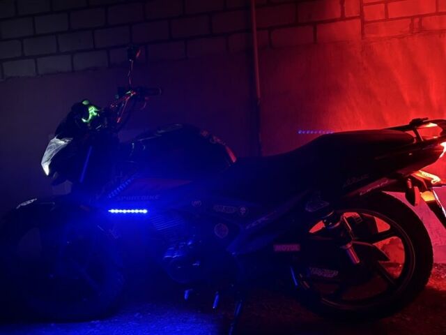 Лифан Другая, объемом двигателя 0.18 л и пробегом 0 тыс. км за 617 $, фото 21 на Automoto.ua