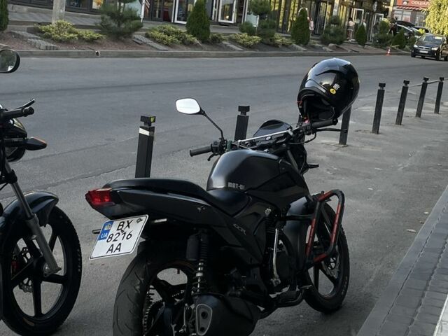 Лифан Другая, объемом двигателя 0.15 л и пробегом 0 тыс. км за 1047 $, фото 1 на Automoto.ua