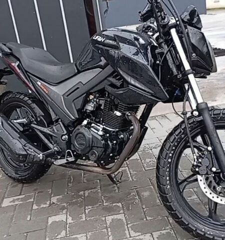 Лифан Другая, объемом двигателя 0.18 л и пробегом 0 тыс. км за 721 $, фото 3 на Automoto.ua