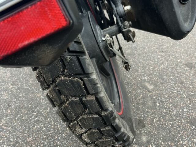 Лифан Другая, объемом двигателя 0.15 л и пробегом 0 тыс. км за 810 $, фото 12 на Automoto.ua