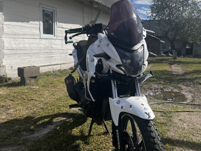 Лифан Другая, объемом двигателя 0 л и пробегом 0 тыс. км за 1069 $, фото 4 на Automoto.ua