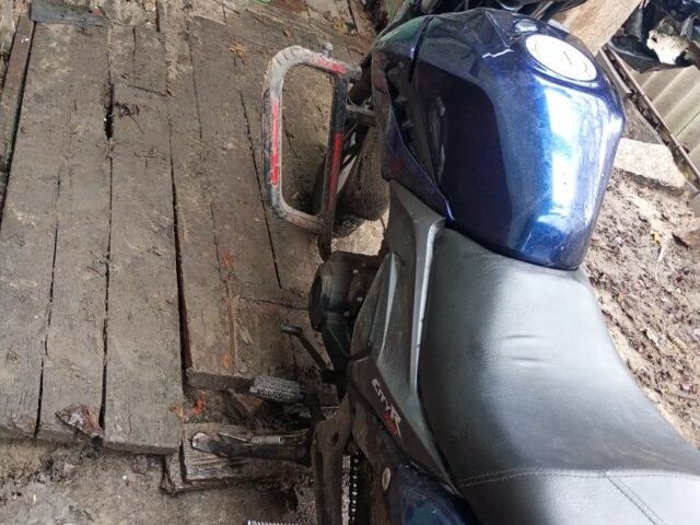 Ліфан Інша, об'ємом двигуна 0 л та пробігом 0 тис. км за 996 $, фото 1 на Automoto.ua