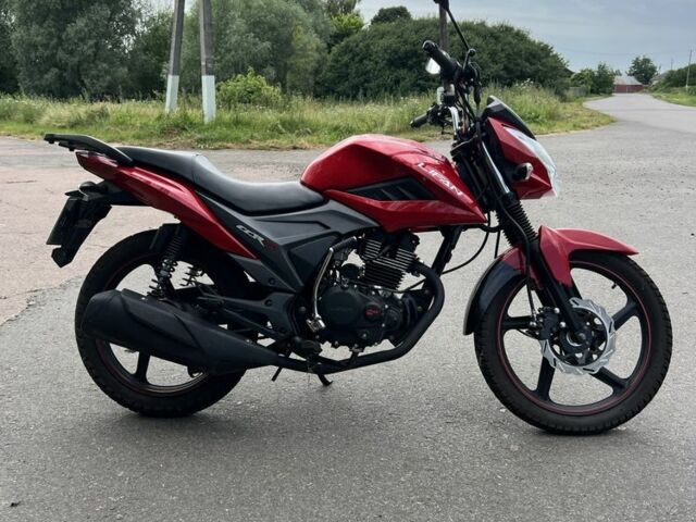 Лифан Другая, объемом двигателя 0.15 л и пробегом 0 тыс. км за 1000 $, фото 8 на Automoto.ua