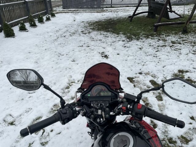 Лифан Другая, объемом двигателя 0 л и пробегом 0 тыс. км за 1250 $, фото 5 на Automoto.ua