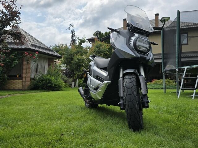 Лифан Другая, объемом двигателя 0.15 л и пробегом 0 тыс. км за 1292 $, фото 2 на Automoto.ua