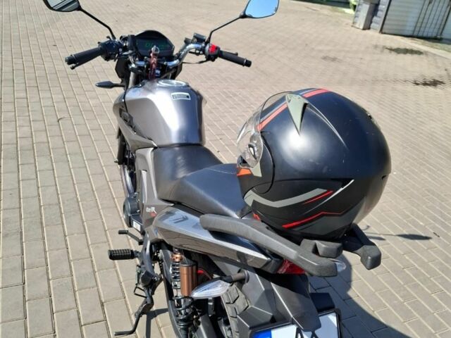 Лифан Другая, объемом двигателя 0.17 л и пробегом 0 тыс. км за 50000 $, фото 8 на Automoto.ua