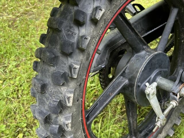 Лифан Другая, объемом двигателя 0.15 л и пробегом 0 тыс. км за 750 $, фото 3 на Automoto.ua