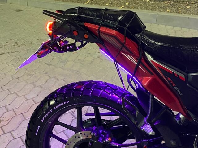 Ліфан Інша, об'ємом двигуна 0 л та пробігом 0 тис. км за 1150 $, фото 3 на Automoto.ua