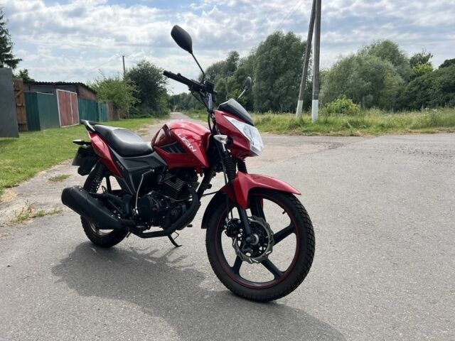 Лифан Другая, объемом двигателя 0.15 л и пробегом 0 тыс. км за 1000 $, фото 6 на Automoto.ua