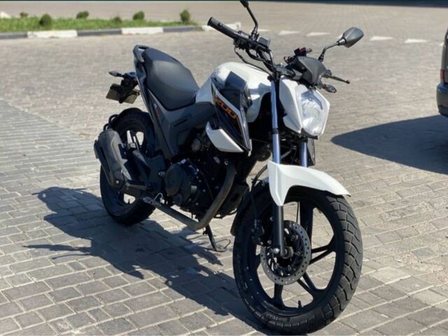 Лифан Другая, объемом двигателя 0.2 л и пробегом 0 тыс. км за 1150 $, фото 2 на Automoto.ua