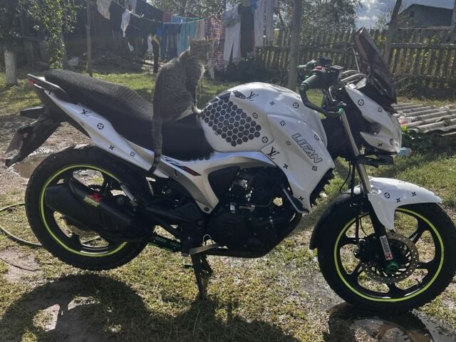 Лифан Другая, объемом двигателя 0 л и пробегом 0 тыс. км за 1069 $, фото 3 на Automoto.ua