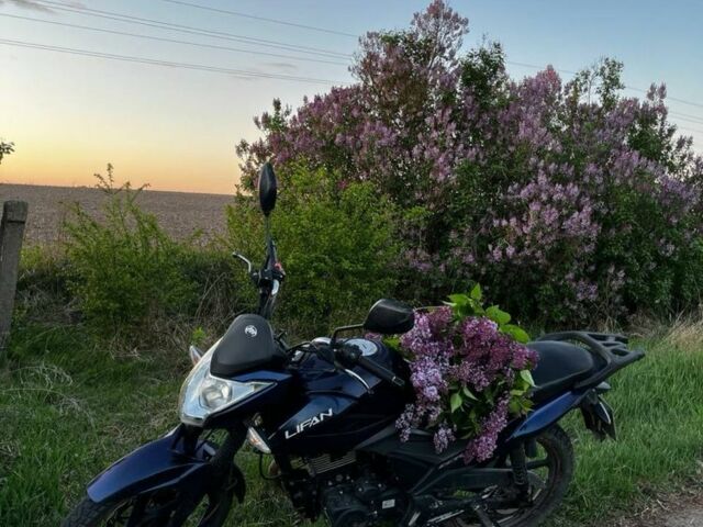 Лифан Другая, объемом двигателя 0.15 л и пробегом 0 тыс. км за 842 $, фото 4 на Automoto.ua