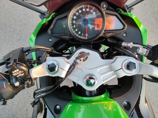 Лифан Другая, объемом двигателя 0.2 л и пробегом 0 тыс. км за 1600 $, фото 4 на Automoto.ua