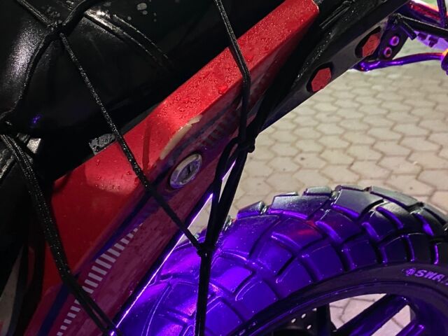 Ліфан Інша, об'ємом двигуна 0 л та пробігом 0 тис. км за 1150 $, фото 2 на Automoto.ua