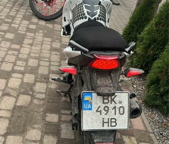 Лифан Другая, объемом двигателя 0 л и пробегом 0 тыс. км за 1069 $, фото 1 на Automoto.ua