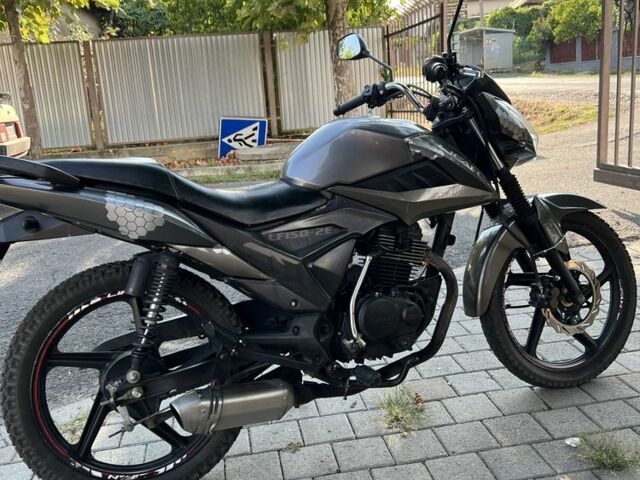 Ліфан Інша, об'ємом двигуна 0.15 л та пробігом 0 тис. км за 730 $, фото 3 на Automoto.ua