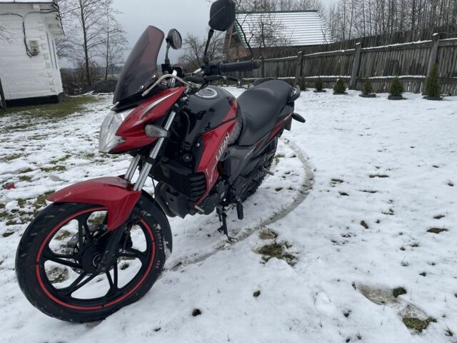 Лифан Другая, объемом двигателя 0 л и пробегом 0 тыс. км за 1250 $, фото 2 на Automoto.ua