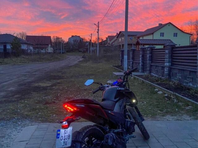 Лифан Другая, объемом двигателя 0.18 л и пробегом 0 тыс. км за 721 $, фото 1 на Automoto.ua