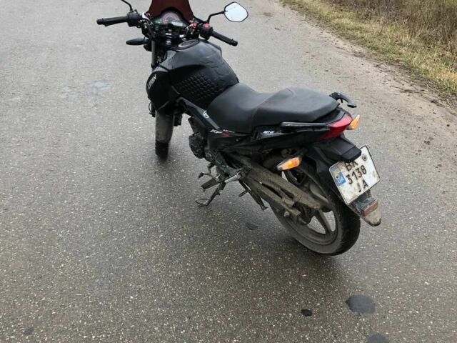 Лифан Другая, объемом двигателя 0 л и пробегом 0 тыс. км за 1100 $, фото 2 на Automoto.ua