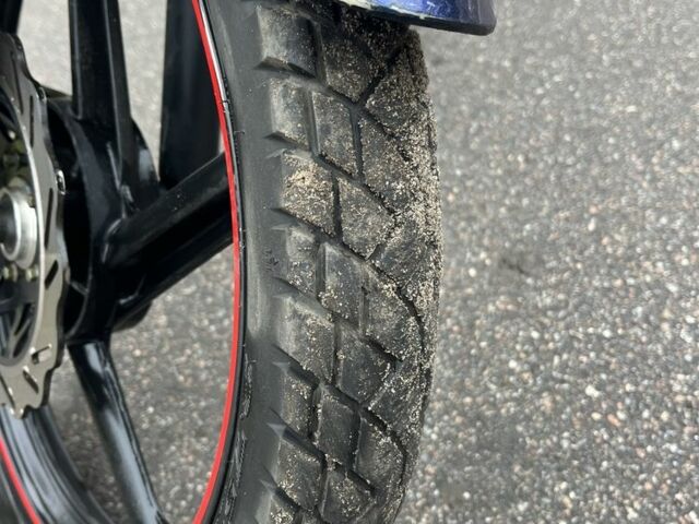 Лифан Другая, объемом двигателя 0.15 л и пробегом 0 тыс. км за 810 $, фото 13 на Automoto.ua