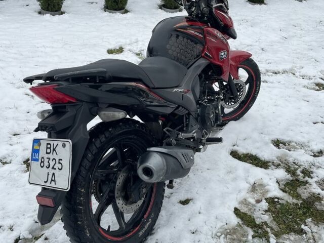 Лифан Другая, объемом двигателя 0 л и пробегом 0 тыс. км за 1250 $, фото 3 на Automoto.ua