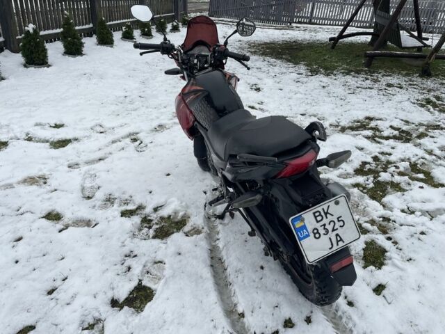 Лифан Другая, объемом двигателя 0 л и пробегом 0 тыс. км за 1250 $, фото 4 на Automoto.ua