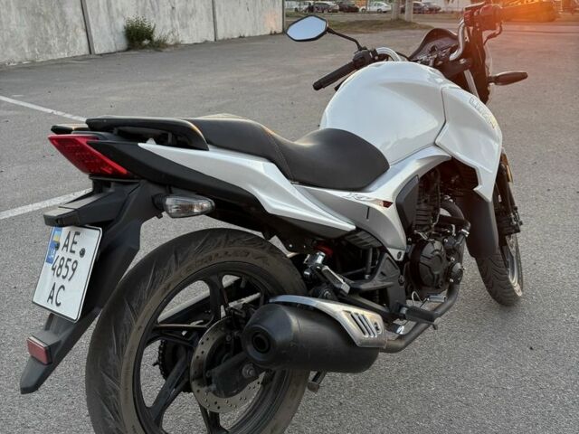 Лифан Другая, объемом двигателя 0.2 л и пробегом 0 тыс. км за 1200 $, фото 3 на Automoto.ua