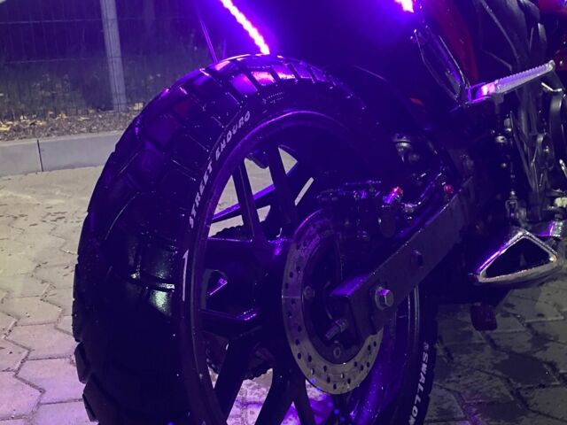 Ліфан Інша, об'ємом двигуна 0 л та пробігом 0 тис. км за 1150 $, фото 5 на Automoto.ua