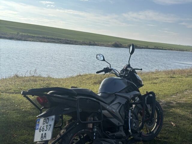 Ліфан Інша, об'ємом двигуна 0.18 л та пробігом 0 тис. км за 800 $, фото 1 на Automoto.ua